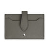 Mont Blanc Sartorial Wallet