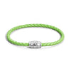 Mont Blanc Bracelet