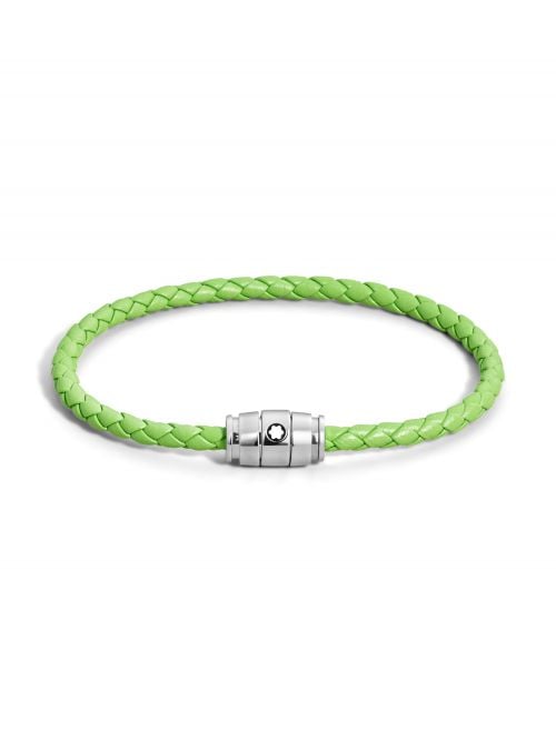 Mont Blanc Bracelet