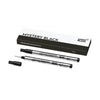 Mont Blanc Refill Pen Refill