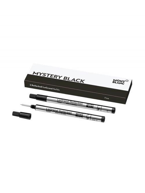 Mont Blanc Refill Pen Refill