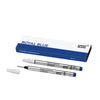 Mont Blanc Legrand Pen Refill
