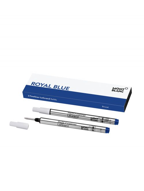 Mont Blanc Legrand Pen Refill
