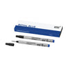 Mont Blanc Refill Pen Refill