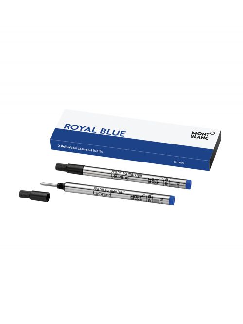 Mont Blanc Refill Pen Refill