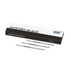 Mont Blanc Refill Pen Refill