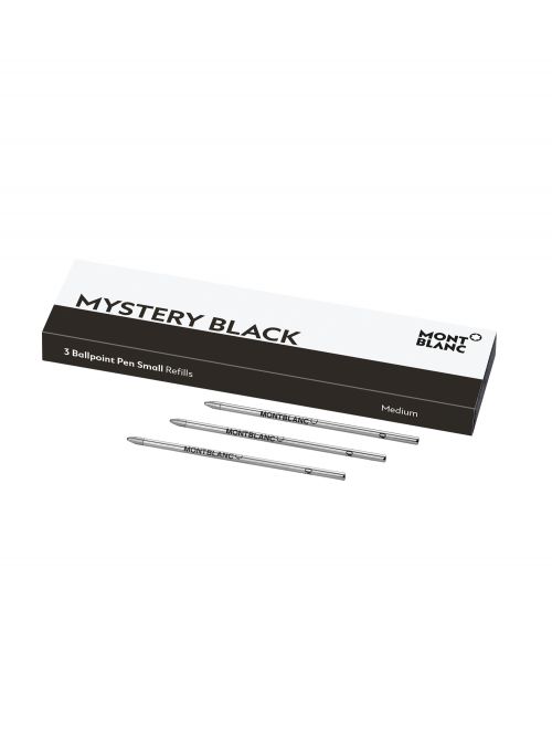 Mont Blanc Refill Pen Refill