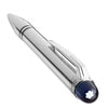 Mont Blanc Starwalker Pen