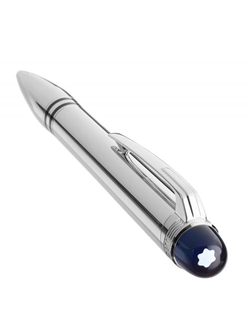 Mont Blanc Starwalker Pen
