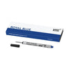 Mont Blanc Refill Pen Refill