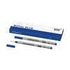 Mont Blanc Refill Pen Refill