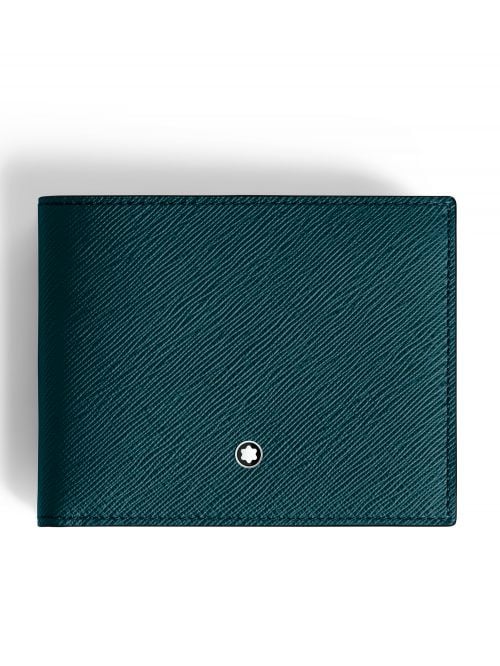 Mont Blanc Sartorial Wallet