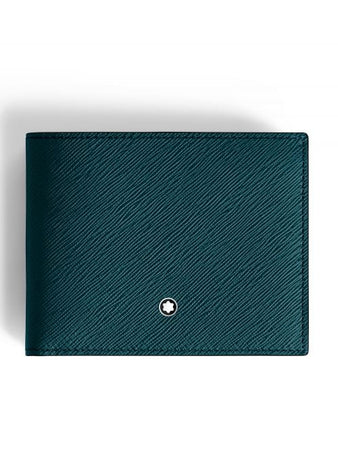 Mont Blanc Sartorial Wallet
