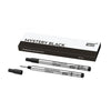 Mont Blanc Refill Pen Refill