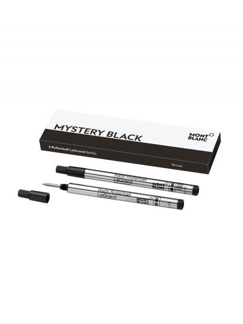 Mont Blanc Refill Pen Refill