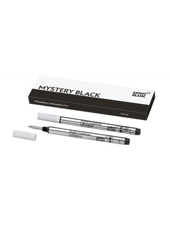 Mont Blanc Refill Pen Refill