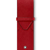Mont Blanc Sartorial Pen Pouch