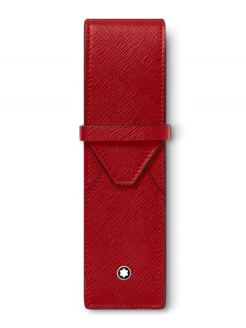 Mont Blanc Sartorial Pen Pouch