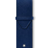 Mont Blanc Sartorial Wallet