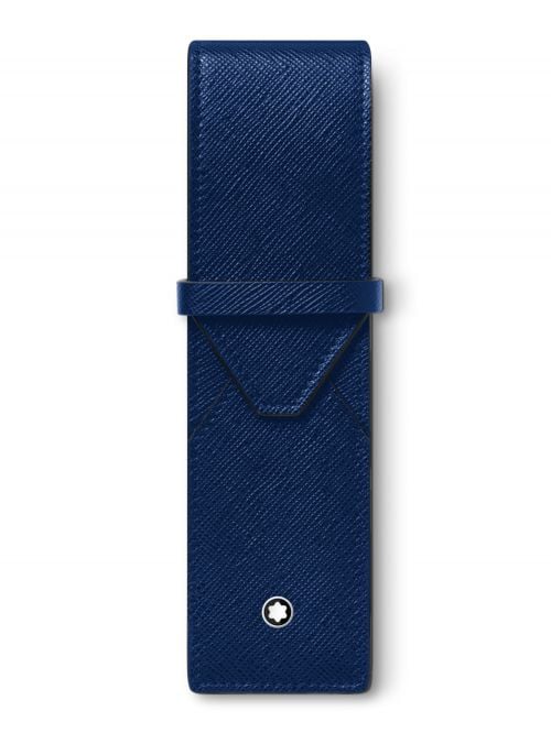 Mont Blanc Sartorial Wallet