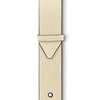 Mont Blanc Sartorial Wallet