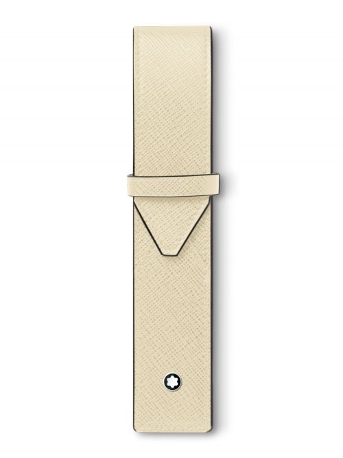 Mont Blanc Sartorial Wallet