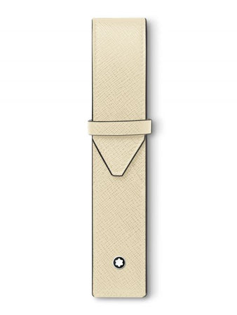 Mont Blanc Sartorial Wallet