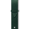 Mont Blanc Sartorial Wallet