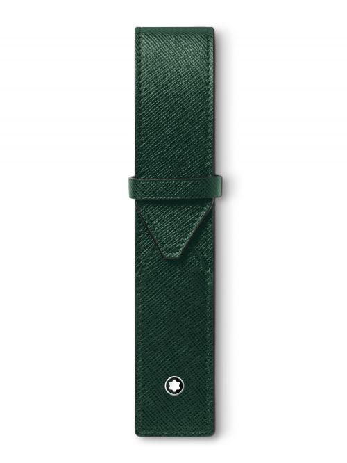 Mont Blanc Sartorial Wallet