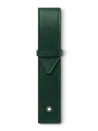 محفظة مونت بلانك Sartorial