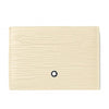 Mont Blanc Meisterstuck Wallet