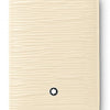 Mont Blanc Meisterstuck Wallet