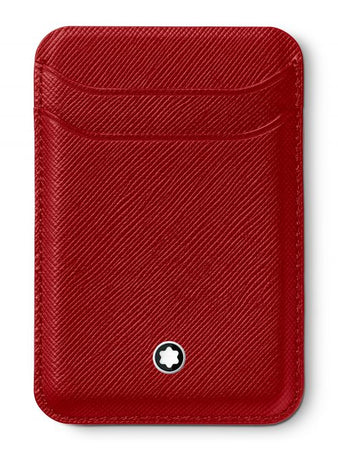 Mont Blanc Sartorial Wallet