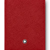 Mont Blanc Sartorial Wallet