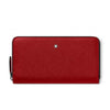 Mont Blanc Sartorial Wallet
