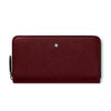 Mont Blanc Sartorial Wallet