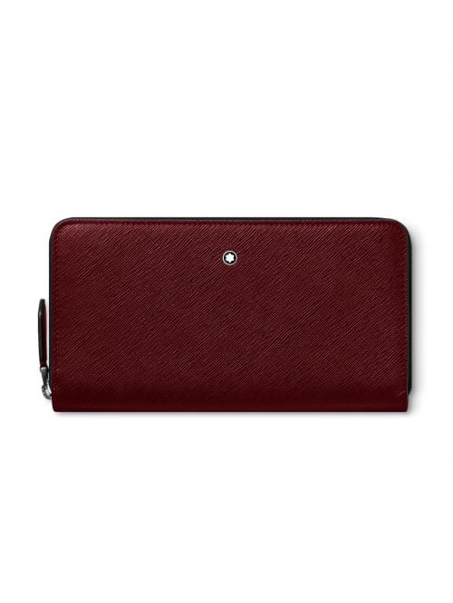 Mont Blanc Sartorial Wallet
