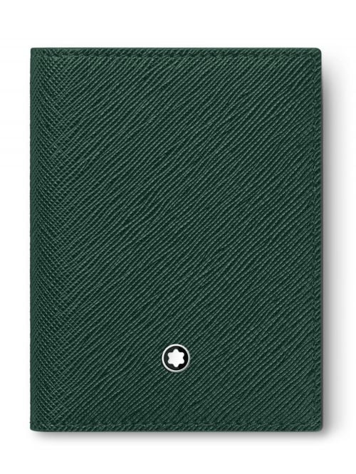 Mont Blanc Sartorial Wallet