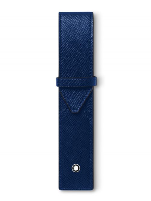 Mont Blanc Sartorial Wallet