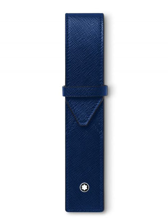 Mont Blanc Sartorial Wallet