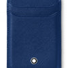 Mont Blanc Sartorial Wallet