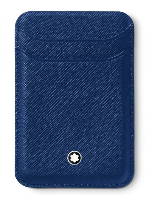 Mont Blanc Sartorial Wallet