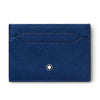 Mont Blanc Sartorial Wallet