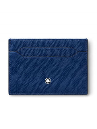 Mont Blanc Sartorial Wallet