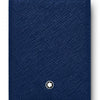 Mont Blanc Sartorial Wallet
