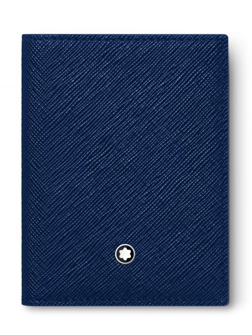 Mont Blanc Sartorial Wallet