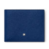 Mont Blanc Sartorial Wallet