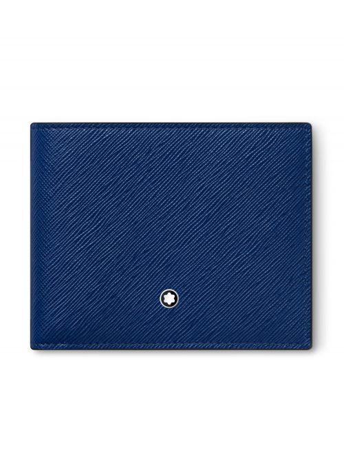 Mont Blanc Sartorial Wallet