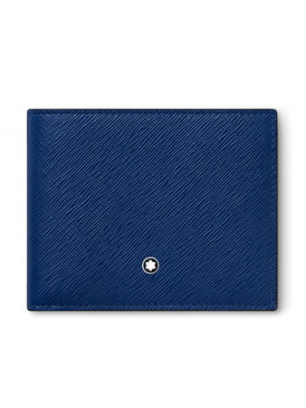 Mont Blanc Sartorial Wallet
