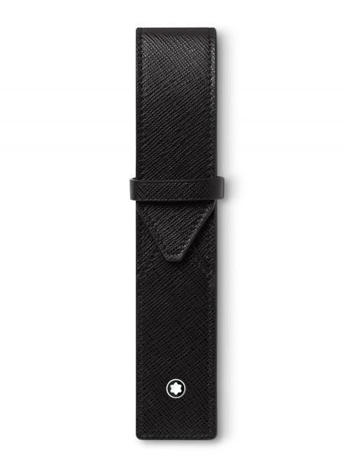Mont Blanc Sartorial Wallet
